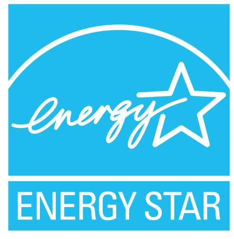 ENERGY STAR Partner